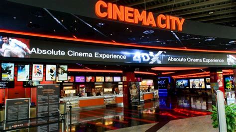 szolnok cinema city|Cinema City Szolnok Plaza mozi 